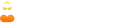 logo spingranny casino